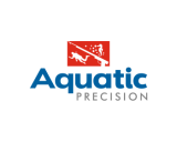 https://www.logocontest.com/public/logoimage/1546773366009-Aquatic Precision.pngwaa.png
